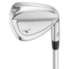 Gậy Wedge MIZUNOPRO T-3 LH WEDGE N.S. PRO950 NEO S WHITE SATIN | MIZUN
