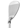 Gậy Wedge MIZUNOPRO T-3 LH WEDGE N.S. PRO950 NEO S WHITE SATIN | MIZUN