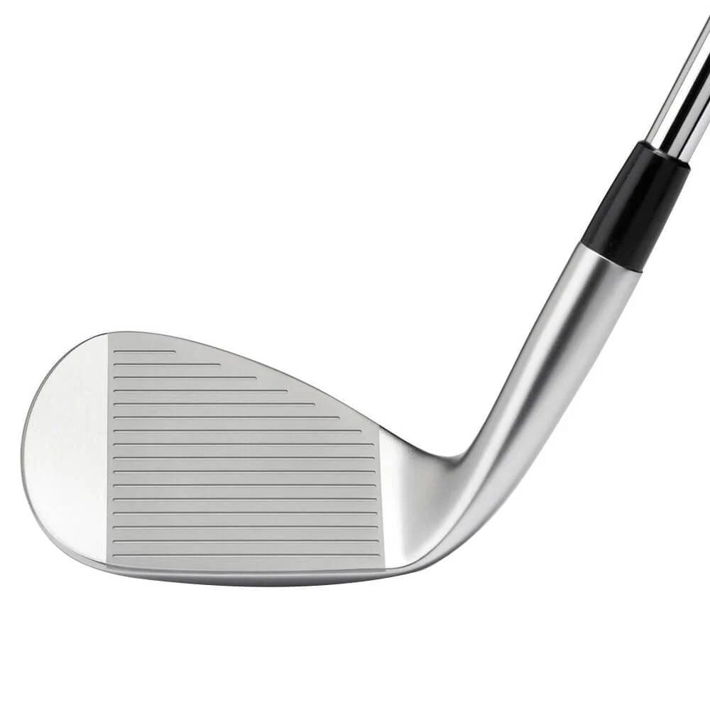 Gậy Wedge MIZUNOPRO T-3 LH WEDGE N.S. PRO950 NEO S WHITE SATIN | MIZUN