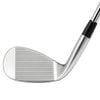 Gậy Wedge MIZUNOPRO T-3 LH WEDGE N.S. PRO950 NEO S WHITE SATIN | MIZUN