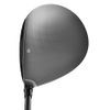 Gậy Driver Taylormade Qi35 LS M1642608  | TaylorMade