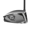 Gậy Driver Taylormade Qi35 LS M1642608  | TaylorMade