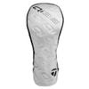 Gậy Driver Taylormade Qi35 LS M1642608  | TaylorMade