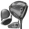 Gậy Driver Taylormade Qi35 M1647309 | TaylorMade