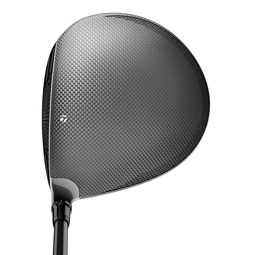 Gậy Driver Taylormade Qi35 M1647309 | TaylorMade