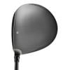 Gậy Driver Taylormade Qi35 M1647309 | TaylorMade
