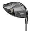 Gậy Driver Taylormade Qi35 M1647309 | TaylorMade