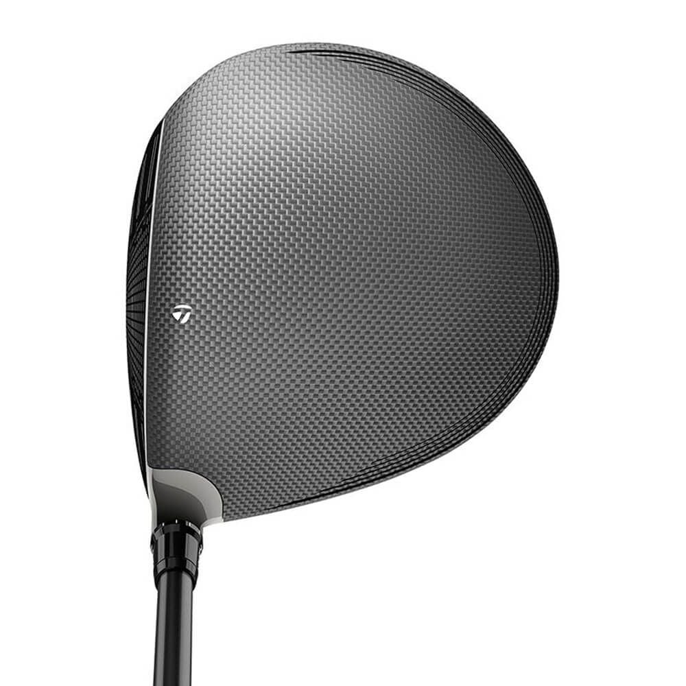 Gậy Driver Taylormade Qi35 Max M1654909 | TaylorMade