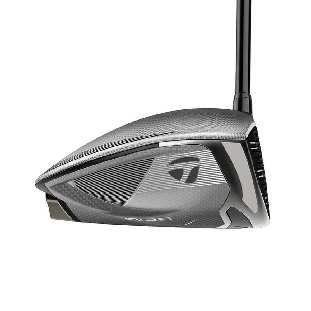 Gậy Driver Taylormade Qi35 Max M1654909 | TaylorMade