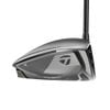 Gậy Driver Taylormade Qi35 Max M1654909 | TaylorMade