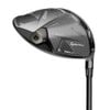 Gậy Driver Taylormade Qi35 Max M1654909 | TaylorMade