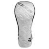 Gậy Driver Taylormade Qi35 Max M1654909 | TaylorMade