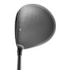 Gậy Driver Taylormade Qi35 MaxL M1661503 | TaylorMade