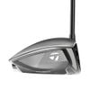 Gậy Driver Taylormade Qi35 MaxL M1661503 | TaylorMade