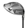 Gậy Driver Taylormade Qi35 MaxL M1661503 | TaylorMade