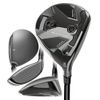 Gậy Fairway Taylormade Qi35 T M1645008 | TaylorMade