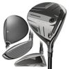 Gậy Fairway Taylormade Qi35 M1650107 | TaylorMade