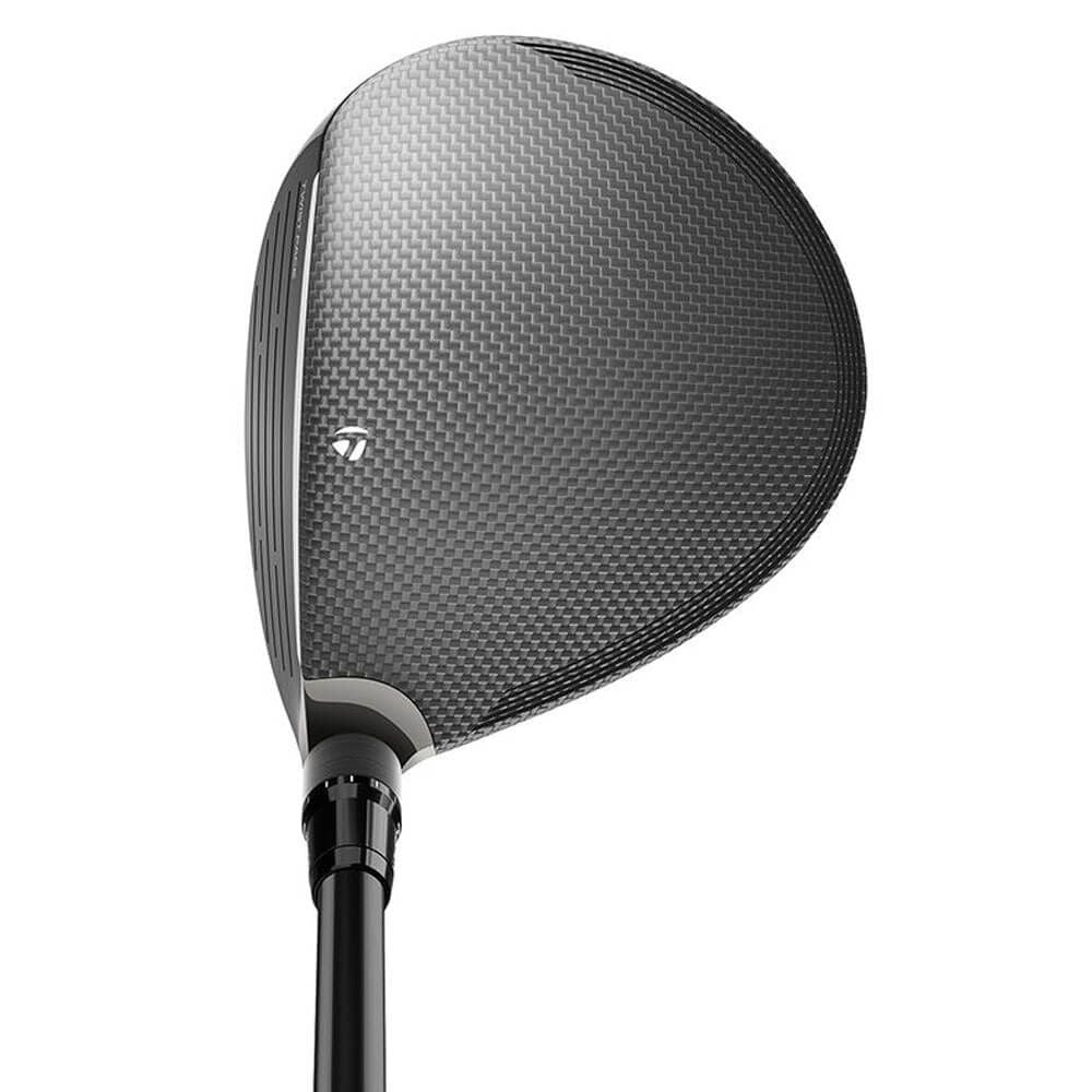 Gậy Fairway Taylormade Qi35 M1650107 | TaylorMade