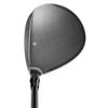 Gậy Fairway Taylormade Qi35 M1650107 | TaylorMade
