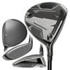 Gậy Fairway Taylormade Qi35 Max M1657907 | TaylorMade