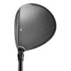 Gậy Fairway Taylormade Qi35 Max M1657907 | TaylorMade