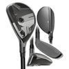 Gậy Rescue Taylormade Qi35 LH M1652507 | TaylorMade