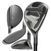 Gậy Rescue Taylormade Qi35 Max M1659807 | TaylorMade