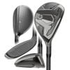 Gậy Rescue Qi35 Max Lite N85436 | TaylorMade