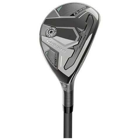 Gậy Rescue Qi35 Max Lite N85436 | TaylorMade