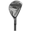 Gậy Rescue Qi35 Max Lite N85436 | TaylorMade