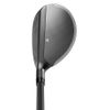 Gậy Rescue Qi35 Max Lite N85436 | TaylorMade