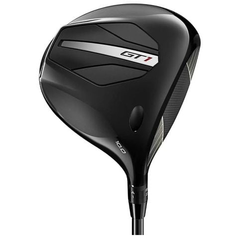 Gậy Driver GT1 2025 | Titleist