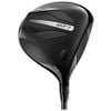 Gậy Driver GT1 2025 | Titleist
