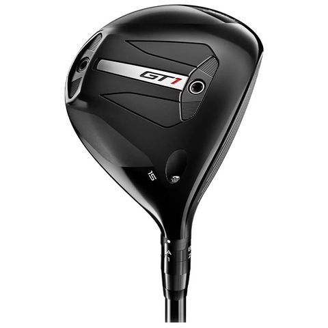 Gậy Fairway GT1 | Titleist