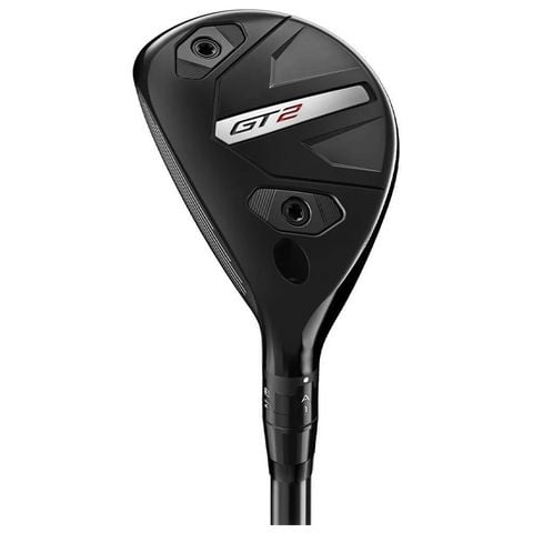 Gậy Rescue GT2 LEFT HAND  | Titleist