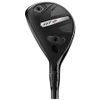 Gậy Rescue GT2 LEFT HAND  | Titleist