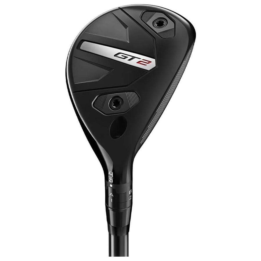 Gậy Rescue GT2 2025 | Titleist