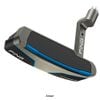 Gậy Putter SCOTTSDALE ANSER 2025 | PING