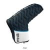 Gậy Putter SCOTTSDALE ANSER 2025 | PING