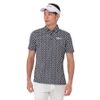 Áo golf nam tay ngắn 2MSPO-TL425 M19625| TaylorMade