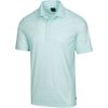 Áo golf nam tay ngắn G7S22K502_FRSC BAYSIDE ML75 STRETCH POLO - FRESCO