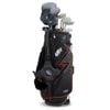 Bộ gậy golf trẻ em Ultralight 51