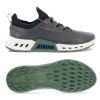 Giày golf nam ECCO M GOLF BIOM C4 13040401308 | ECCO