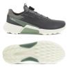 Giày golf nam ECCO M GOLF BIOM H4 10850460567 | ECCO