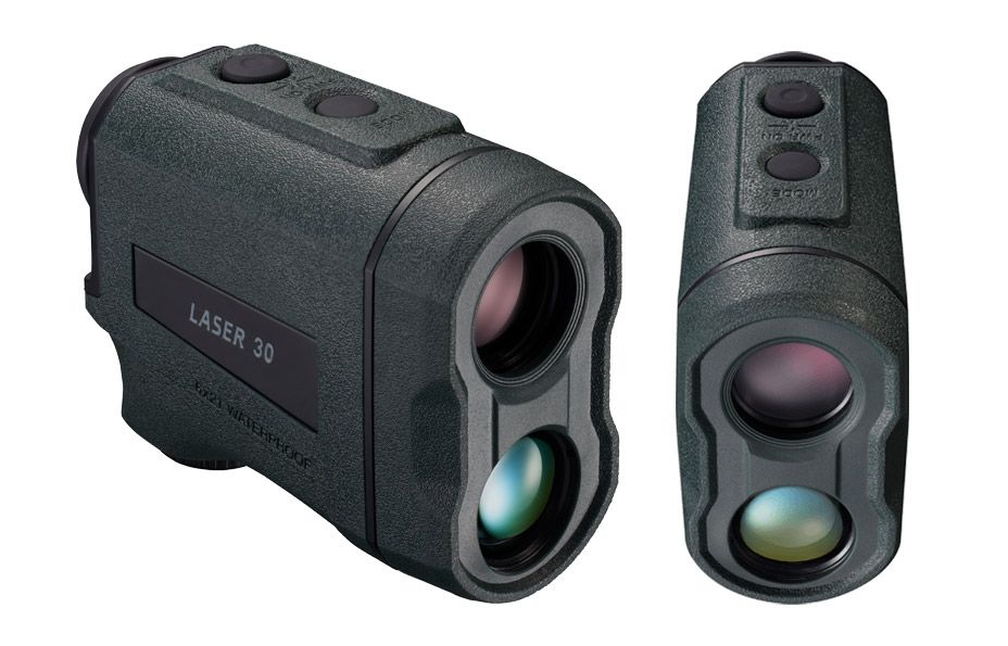 Máy đo khoảng cách golf LASER 30 | NIKON