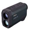 Máy đo khoảng cách golf LASER 50 | NIKON