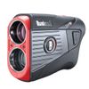 Máy đo khoảng cách golf Tour V5 Shift | Bushnell