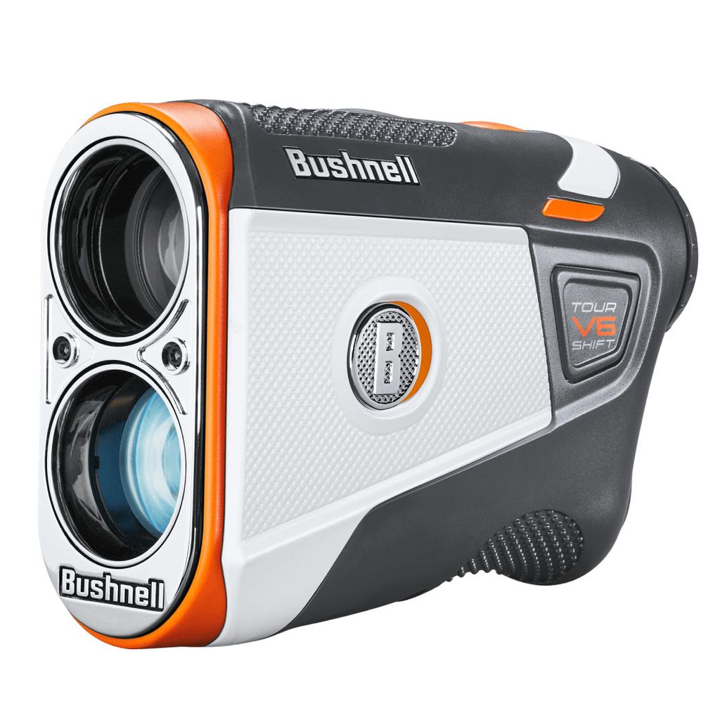 Máy đo khoảng cách golf TOUR V6 | BushNell