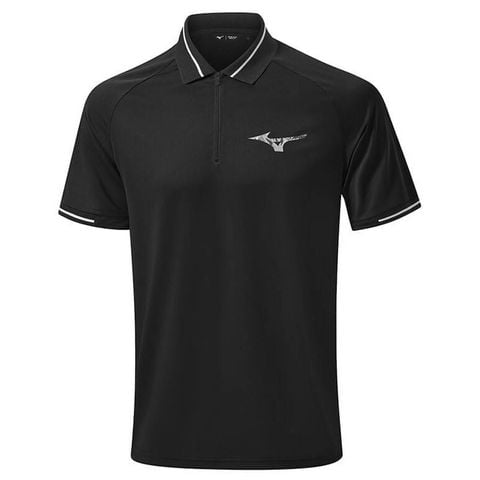 Áo golf nam tay ngắn ACE 52GAB00209 | Mizuno