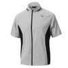 Áo golf nam tay ngắn DRIZZLE HODDIE T | Mizuno